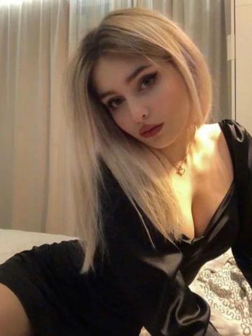 Леля